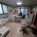 세월보건진료소 이미지