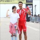 한남동170 이미지