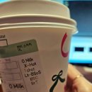 필승로(1) 이미지