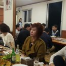 경산홈플러스 정문 이미지