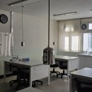 삼성여자고등학교 이미지