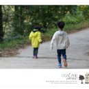 쌀라네 집 이미지