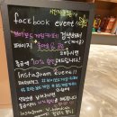 브이보드게임카페