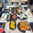 울진대게궁7호 이미지