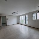 성우빌