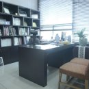 연세비비의원 이미지