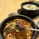 청담특양평해장국계양직영점 이미지