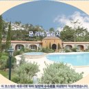 문리버 | 카오야이 문 리버 빌리지 여행 후기: 인생 호텔 추천!
