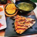 바다목장 | (내돈내산) 청주 복대동 바다목장 횟집 방문 후기