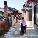 남대문 안경마을 이미지