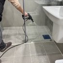 스타약품 | [대구줄눈] 명덕역이편한세상 스타라이크 에보 및 정석 시공 후기