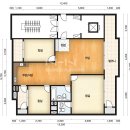 신성1차아파트 이미지