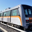 골든워시 이미지