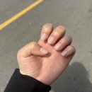 네일몬트 이미지