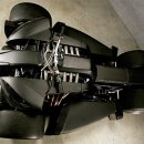 BMW 7시리즈의 심장을 가진 괴물, 쿼드 바이크 Lazareth Wazuma V12 Supercharged (동영상 추가!) 이미지