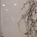 아름다운 동행전 이미지