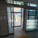 고릴라파주본원미술학원 | 일산미술학원 2028 미대입시설명회 후기｜고양·파주 재원생 학부모님과 함께한 입시 전략 정리