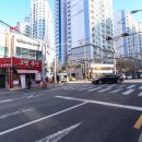 삼성정육점 이미지