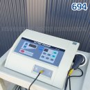 우신메디칼 이미지