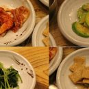 한일자동차정비공업사 이미지