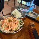 계화야채