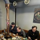 둔포중학교 이미지
