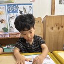 세계 일회용 봉투 없는 날&amp;개운죽 만들기🩵 이미지