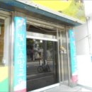 서구-41 이미지