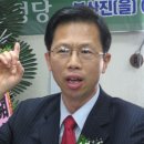 범천2동-6 이미지