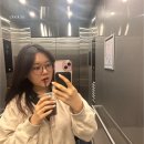 일가약국 이미지