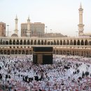MECCA 이미지