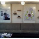 최재영한의원 이미지