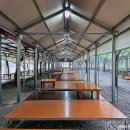 운주 좋은 날 이미지