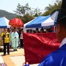 회덕중학교 이미지