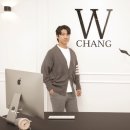 주식회사 창조인 이미지