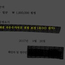 고양지청