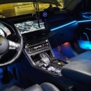 프리미어짐 이미지