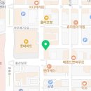 유디전주효자치과의원 이미지