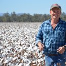 (주)마인더스 이미지