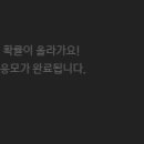 인터내셔널여행
