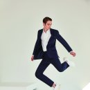 마에스트로 이미지