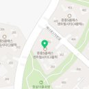 우리할매떡볶이 진주혁신점 이미지
