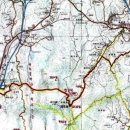 윗자모리 이미지