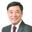 목포수산업협동조합 이미지