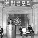 유신설계 이미지