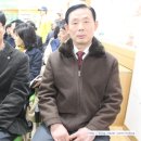 성남장안초등학교 이미지
