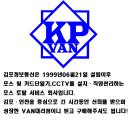 본토손가장 이미지