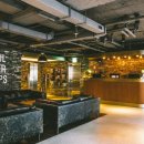 호텔마누 이미지