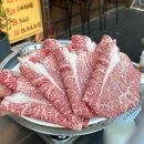 센텀시티 맛집 찐 추천 | 봉계로스한우구이 단골 후기