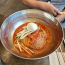 본가면옥 | 함흥냉면맛집)"함흥본가면옥 건대점" 내돈내산 방문후기